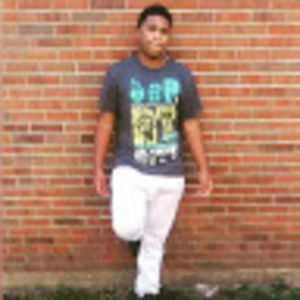 Meet your Posher, Luh